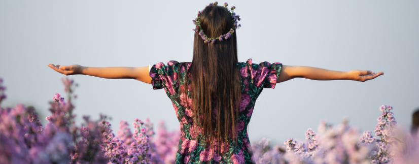 Dependent Domicile, How Indian Law Still Chains Married Women to Their Husband’s Identity