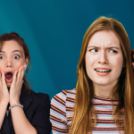 False Allegations of Infidelity, Why Marital Anger is No Excuse for Reputational Harm