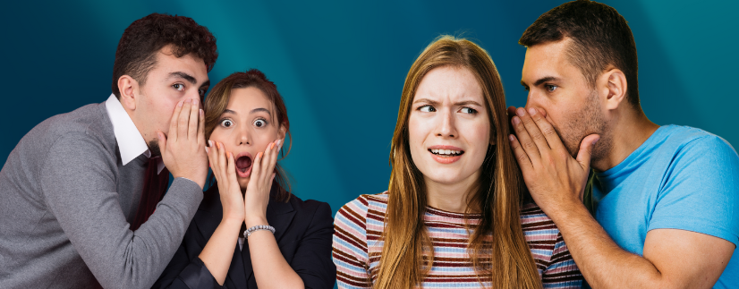 False Allegations of Infidelity, Why Marital Anger is No Excuse for Reputational Harm