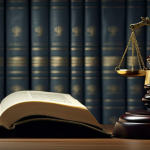 Family Courts Must Evaluate Oral Evidence in Light of Normal Human Behaviour Avoiding Generalisations and Stereotyping