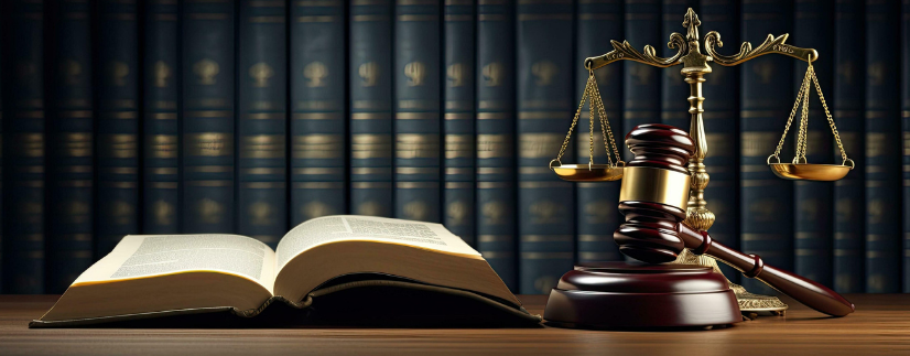 Family Courts Must Evaluate Oral Evidence in Light of Normal Human Behaviour Avoiding Generalisations and Stereotyping