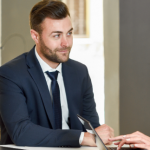 For Lawyers to Double Up as Mediators, They Need to Acquire Different Skills, Listen Than Speak