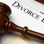 High Court Denies Mutual Divorce Filed Within 6 Months of Marriage Without 'Exceptional Depravity'