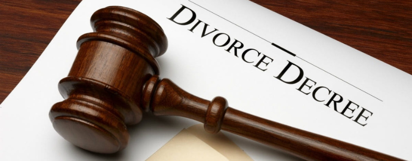 High Court Denies Mutual Divorce Filed Within 6 Months of Marriage Without 'Exceptional Depravity'