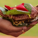 Marriage Not Solemnized Under Section 7 of the Hindu Marriage Act Cannot Be Declared Invalid