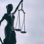 Marriage as Subjugation Across Continents, Cultures, and Eras