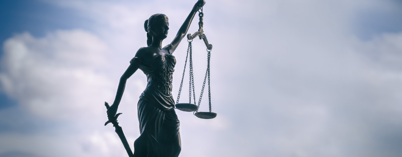 Marriage as Subjugation Across Continents, Cultures, and Eras