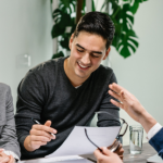 Pacts Before Promises, the Unsettled Legality of Prenuptial Agreements in India (1)