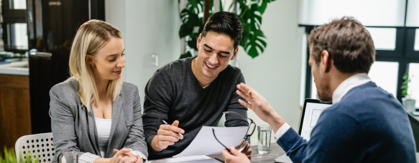 Pacts Before Promises, the Unsettled Legality of Prenuptial Agreements in India (1)