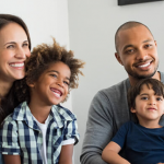 Proving You're a Good Father in Court A Practical Guide for Custody Cases