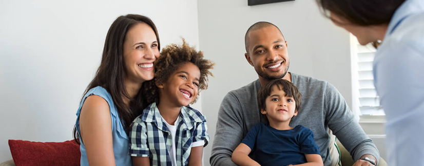 Proving You're a Good Father in Court A Practical Guide for Custody Cases