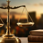 Tort of Alienation of Affection (Aoa) A Critique