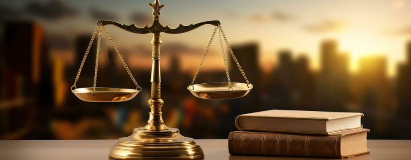 Tort of Alienation of Affection (Aoa) A Critique