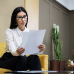 Wife Cannot Be Disentitled From Claiming Right in Husband’s Family Pension Merely on Allegations of Adultery