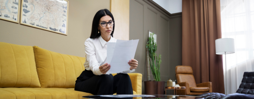 Wife Cannot Be Disentitled From Claiming Right in Husband’s Family Pension Merely on Allegations of Adultery