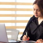 Birth of Daughter From Another Woman Proves Husband’s Illicit Relationship, Justified Grounds for Wife’s Separate Living