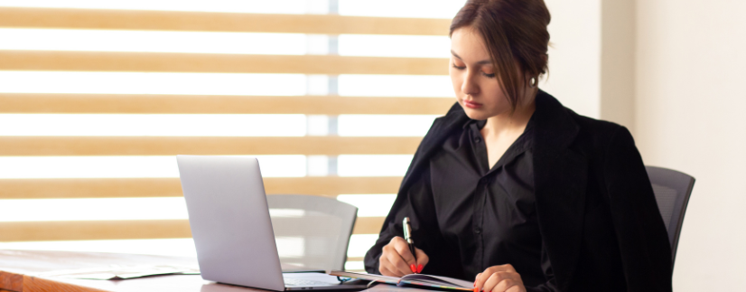 Birth of Daughter From Another Woman Proves Husband’s Illicit Relationship, Justified Grounds for Wife’s Separate Living