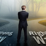 Making Allegations is the Easiest Adventure, but Proving Them is a Burdensome Task A Jurisprudential Reflection on the Burden of Proof