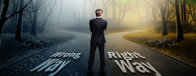 Making Allegations is the Easiest Adventure, but Proving Them is a Burdensome Task A Jurisprudential Reflection on the Burden of Proof