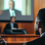 Making First-in-time Tick The Bombay High Court Reaffirms Mandatory Transfer Under Hindu Marriage Act, 1955 Section 21-a