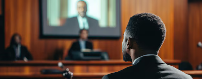 Making First-in-time Tick The Bombay High Court Reaffirms Mandatory Transfer Under Hindu Marriage Act, 1955 Section 21-a