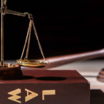 Making or Breaking the Marital Link The Delhi High Court’s Ruling That Section 498a Ipc Applies Even When Marriage is Later Declared Invalid