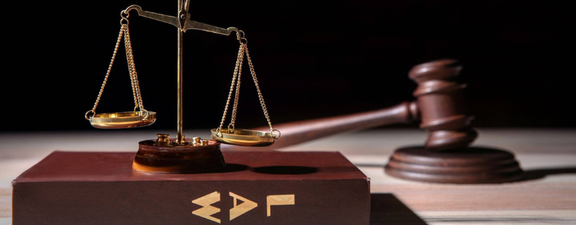 Making or Breaking the Marital Link The Delhi High Court’s Ruling That Section 498a Ipc Applies Even When Marriage is Later Declared Invalid