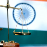 Marriage Doesn’t Entitle Men to Unquestioned Authority Over Wife; Woman’s Endurance Shouldn’t Be Mistaken for Consent