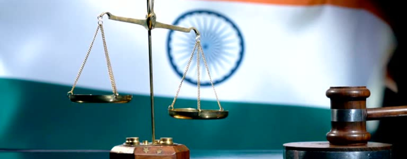 Marriage Doesn’t Entitle Men to Unquestioned Authority Over Wife; Woman’s Endurance Shouldn’t Be Mistaken for Consent