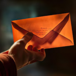 Proper Service of Process in Matrimonial Matters The Rajasthan High Court’s Curtailment of Ex Parte Divorce Decrees Based on Flawed Summons