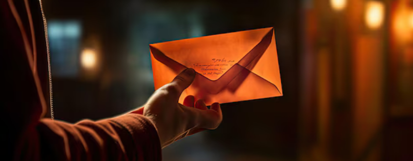 Proper Service of Process in Matrimonial Matters The Rajasthan High Court’s Curtailment of Ex Parte Divorce Decrees Based on Flawed Summons