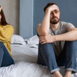 Repeated False Accusations of Infidelity and Reputational Harm as Cruelty in Matrimonial Law