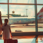 Single Parent, Minor Children & Passports The Gujarat High Court’s Embrace of Custodial RealitiesSingle Parent, Minor Children & Passports The Gujarat High Court’s Embrace of Custodial Realities