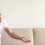 Wife’s Anger Doesn’t Entitle Her to Tarnish Husband’s Reputation With False Allegations of Infidelity