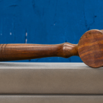 Concealment of Material Medical Facts as Matrimonial Cruelty An Analysis of a Recent Chhattisgarh High Court Decision Upholding Divorce