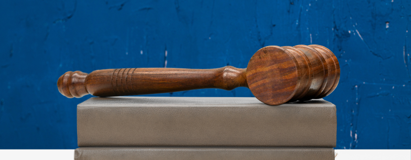 Concealment of Material Medical Facts as Matrimonial Cruelty An Analysis of a Recent Chhattisgarh High Court Decision Upholding Divorce