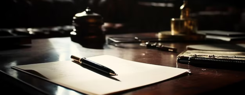 Despite Long Cohabitation, a Woman Cannot Claim Maintenance Under Section 125 Crpc if Her First Marriage Subsists