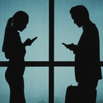 Digital Infidelity and Matrimonial Law Madhya Pradesh High Court’s Approach to Adultery in the Age of Electronic Communication