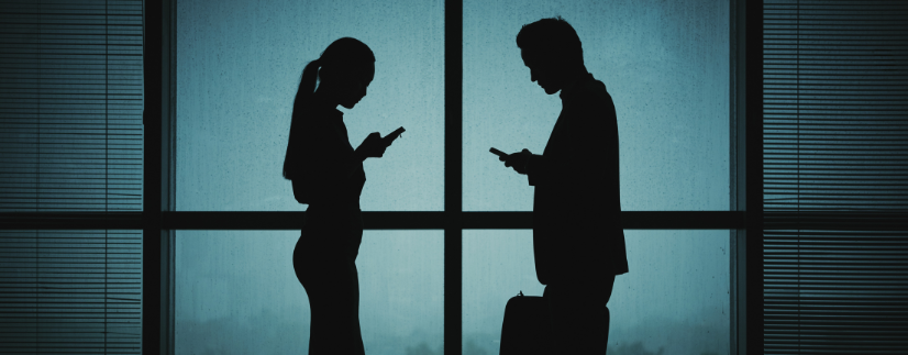 Digital Infidelity and Matrimonial Law Madhya Pradesh High Court’s Approach to Adultery in the Age of Electronic Communication