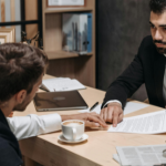 Forum Shopping and Procedural Abuse in Matrimonial Litigation An Analysis of the Allahabad High Court’s Approach to Ex-parte Divorce and Transfer Petitions