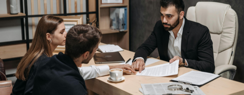 Forum Shopping and Procedural Abuse in Matrimonial Litigation An Analysis of the Allahabad High Court’s Approach to Ex-parte Divorce and Transfer Petitions