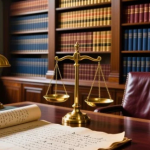 Mandatory Impleadment of the Alleged Paramour in Adultery-based Divorce Petitions A Doctrine of Natural Justice and Adjudicative Fairness