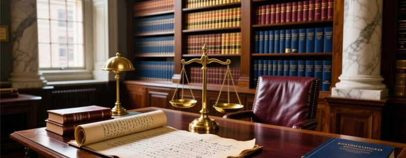 Mandatory Impleadment of the Alleged Paramour in Adultery-based Divorce Petitions A Doctrine of Natural Justice and Adjudicative Fairness