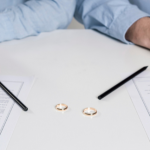 One-year Separation Period for Presenting First Motion for Divorce by Mutual Consent Not Mandatory A Critical Evaluation of the Delhi High Court’s Jurisprudential Shift