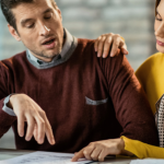 Rare Settlement Supreme Court Appreciates Wife’s Waiver of Monetary Claims and Return of Gifts in Mutual Divorce