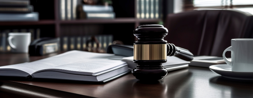 A Decree of Divorce is Mandatory to Claim Reservation as a “divorcee Female”