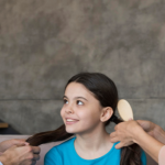 Allegations of Illicit Relationship Must Be Clearly Pleaded Allahabad High Court’s Approach to Divorce Proceedings