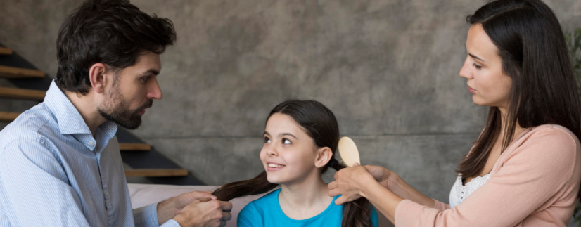 Allegations of Illicit Relationship Must Be Clearly Pleaded Allahabad High Court’s Approach to Divorce Proceedings