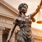 Can a Single Bench of the Supreme Court Grant Divorce by Mutual Consent Examining Conflicting Supreme Court Orders