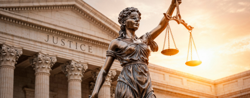 Can a Single Bench of the Supreme Court Grant Divorce by Mutual Consent Examining Conflicting Supreme Court Orders